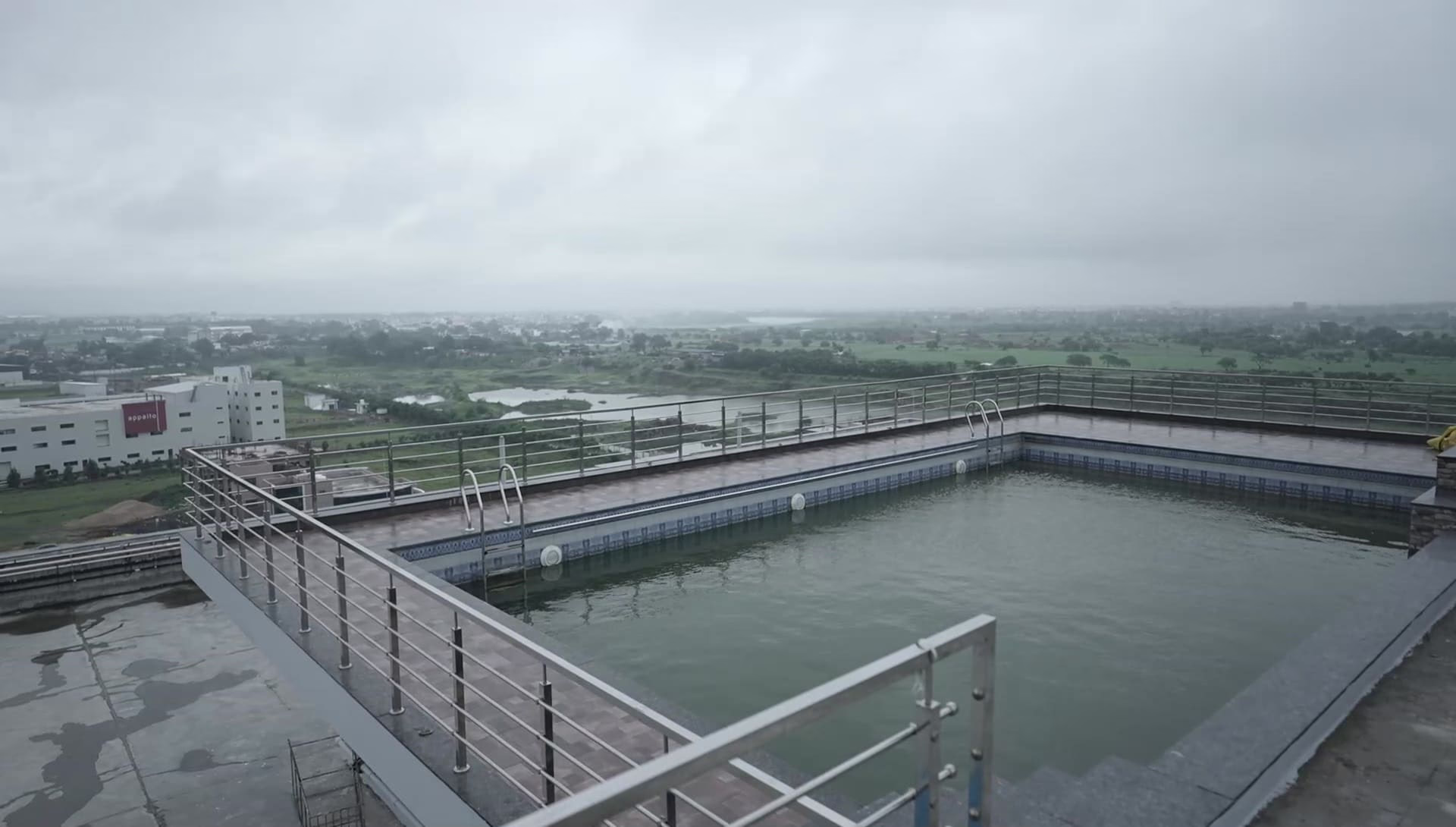 Facility 2